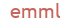 Enter Code To Stop Spam