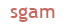 Enter Code To Stop Spam