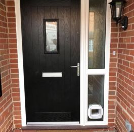 Click Here To View Larger Image