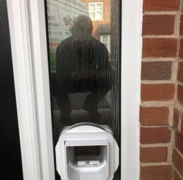 Click Here To View Larger Image