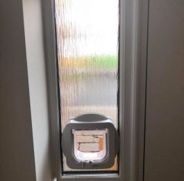 Click Here To View Larger Image