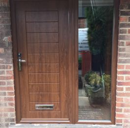 Click Here To View Larger Image