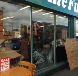 Click Here To View Larger Image