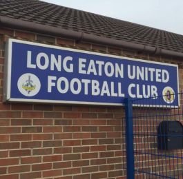 Click Here To View Larger Image