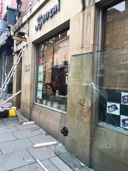 Swipe To View More Images