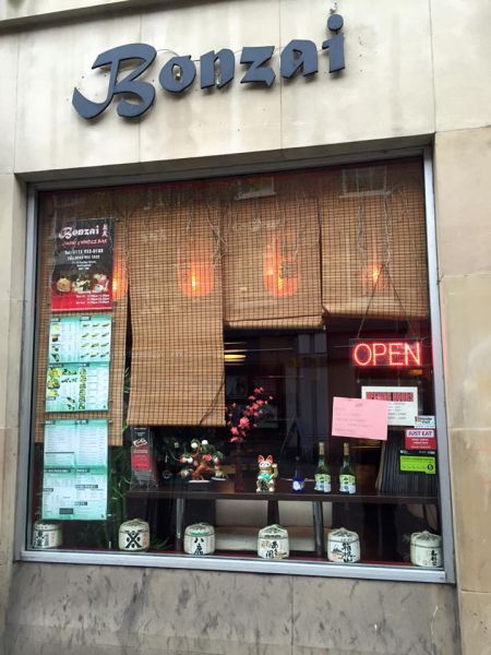 Swipe To View More Images