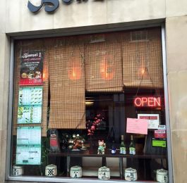 Click Here To View Larger Image