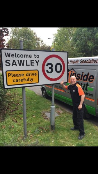 Swipe To View More Images