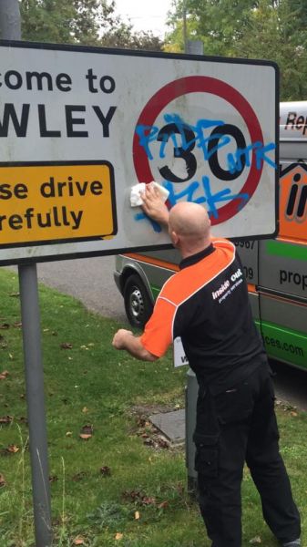 Swipe To View More Images