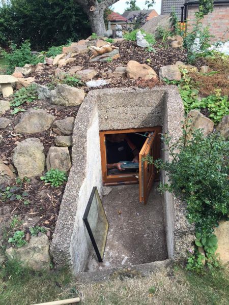 Swipe To View More Images