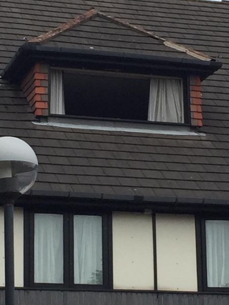 Swipe To View More Images