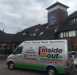 Click Here To View Larger Image