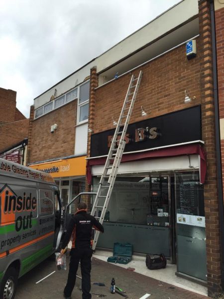 Swipe To View More Images