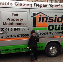 Click Here To View Larger Image