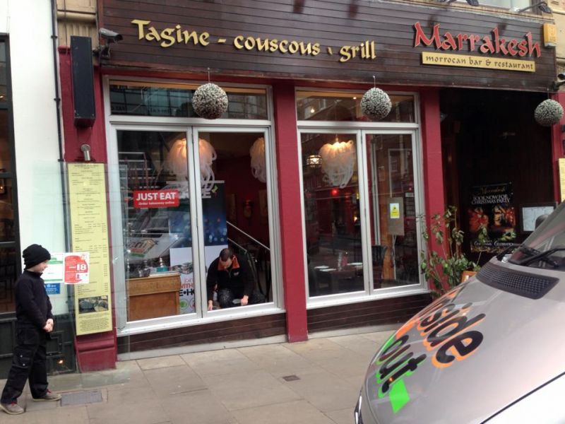 Swipe To View More Images