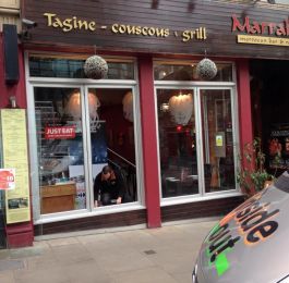 Click Here To View Larger Image