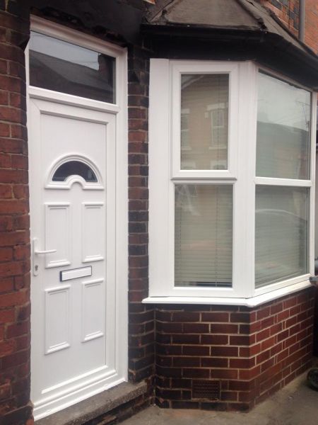 Swipe To View More Images