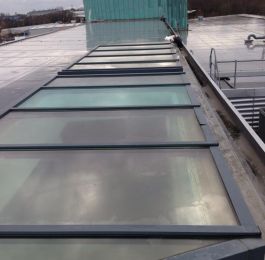 Click Here To View Larger Image