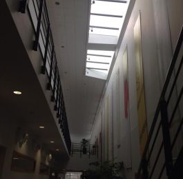 Click Here To View Larger Image