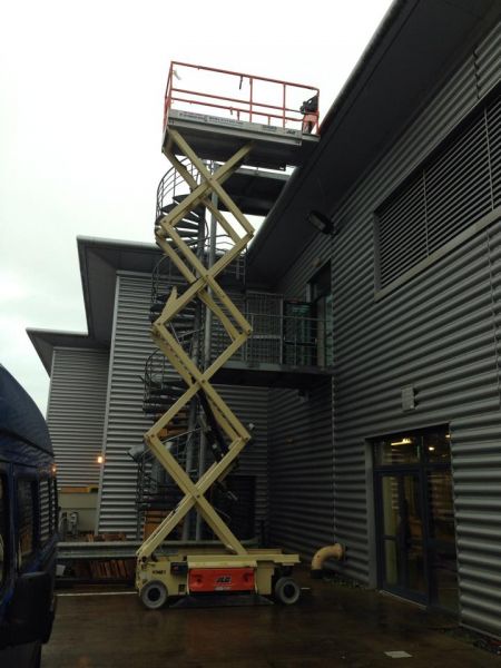 Swipe To View More Images