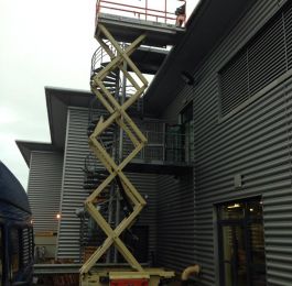 Click Here To View Larger Image