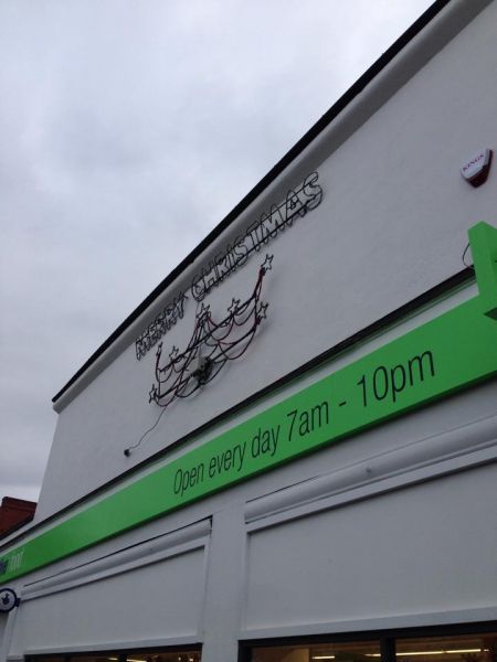 Swipe To View More Images