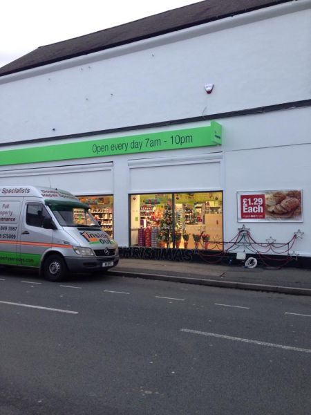 Swipe To View More Images