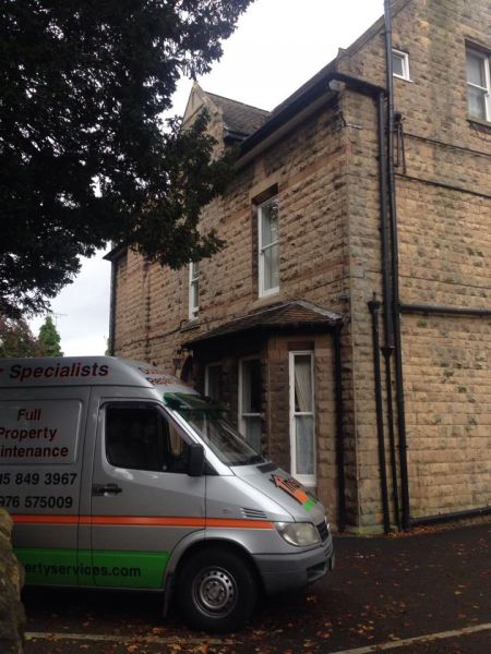 Swipe To View More Images