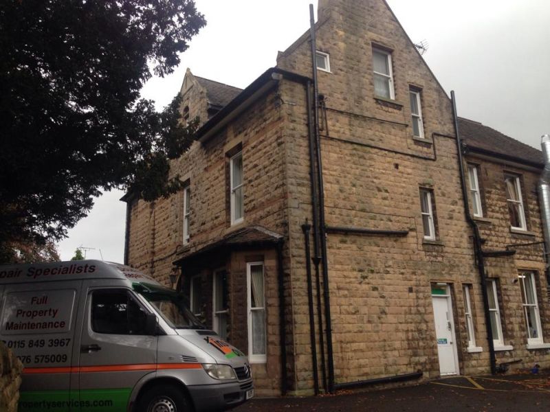 Swipe To View More Images